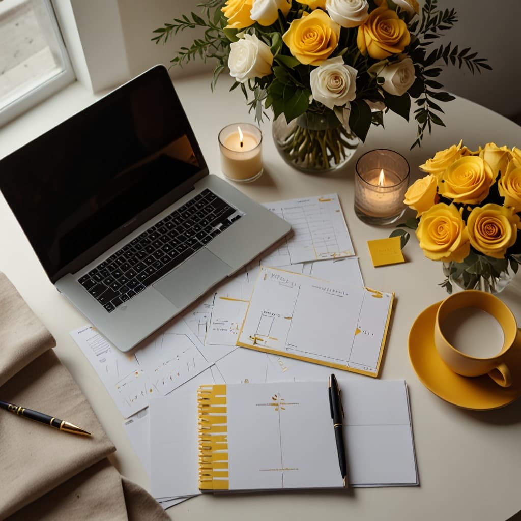 Contact AdSpot Event - Kasaragod Event Planning Services