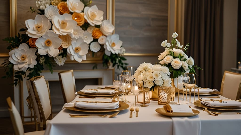 Custom Craft Items in Kasaragod