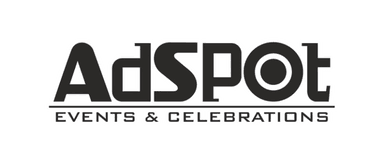 AdSpot Event Logo